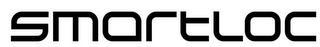 SMARTLOC logo