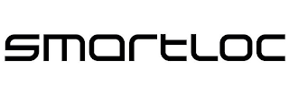 SMARTLOC logo