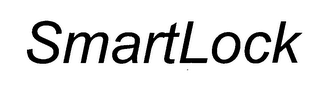 SMARTLOCK logo