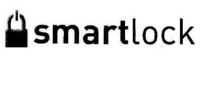 SMARTLOCK logo