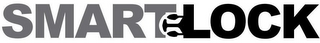 SMARTLOCK logo