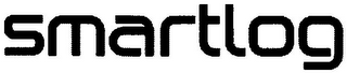 SMARTLOG logo