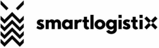 SMARTLOGISTIX logo