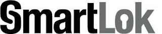 SMARTLOK logo