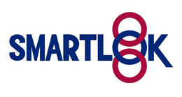 SMARTLOK logo