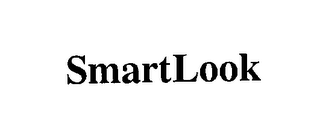 SMARTLOOK logo