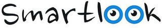 SMARTLOOK logo