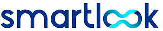 SMARTLOOK logo