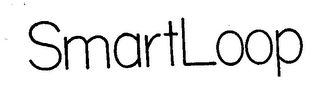SMARTLOOP logo