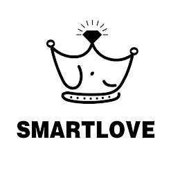 SMARTLOVE logo