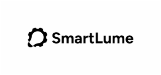 SMARTLUME logo