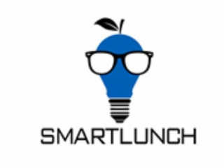 SMARTLUNCH logo