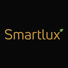 SMARTLUX logo
