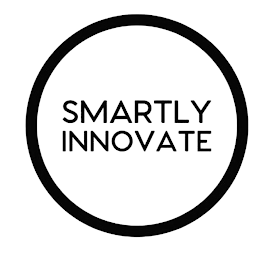 SMARTLY INNOVATE logo
