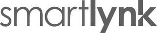 SMARTLYNK logo