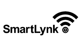SMARTLYNK logo
