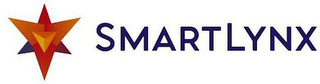 SMARTLYNX logo
