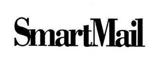 SMARTMAIL logo