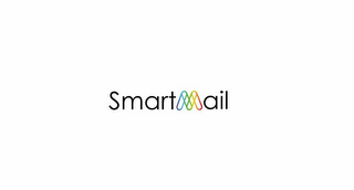 SMARTMAIL logo