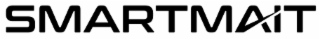 SMARTMAIT logo