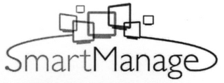 SMARTMANAGE logo
