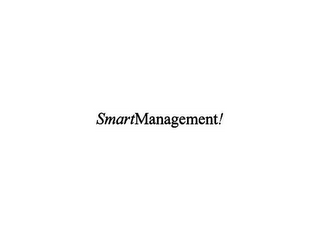SMARTMANAGEMENT! logo