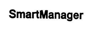 SMARTMANAGER logo