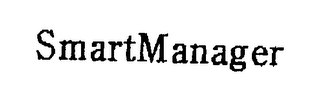 SMARTMANAGER logo