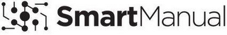 SMARTMANUAL logo