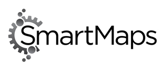 SMARTMAPS logo