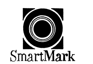SMARTMARK logo
