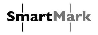 SMARTMARK logo