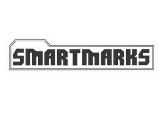 SMARTMARKS logo