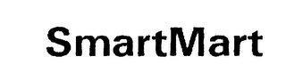 SMARTMART logo