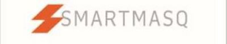 SMARTMASQ logo