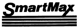 SMARTMAX logo