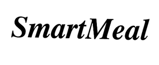 SMARTMEAL logo