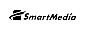 SMARTMEDIA logo