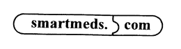 SMARTMEDS.COM logo