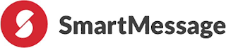 SMARTMESSAGE logo