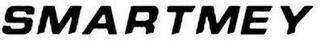 SMARTMEY logo
