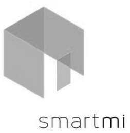 SMARTMI logo
