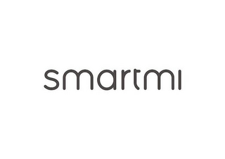 SMARTMI logo