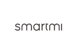 SMARTMI logo