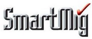 SMARTMIG