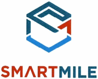 SMARTMILE logo