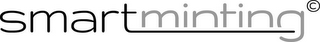 SMARTMINTING logo