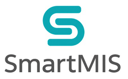 SMARTMIS logo