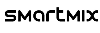 SMARTMIX logo