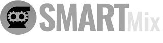 SMARTMIX logo